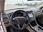 Used 2019 FORD FUSION HYBRID SEL in SPRINGDALE, ARKANSAS (Photo 11)