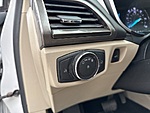 Used 2019 FORD FUSION HYBRID SEL in SPRINGDALE, ARKANSAS (Photo 12)