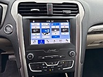 Used 2019 FORD FUSION HYBRID SEL in SPRINGDALE, ARKANSAS (Photo 15)
