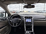 Used 2019 FORD FUSION HYBRID SEL in SPRINGDALE, ARKANSAS (Photo 19)
