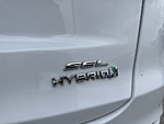 Used 2019 FORD FUSION HYBRID SEL in SPRINGDALE, ARKANSAS (Photo 22)