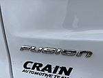 Used 2019 FORD FUSION HYBRID SEL in SPRINGDALE, ARKANSAS (Photo 23)