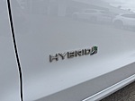 Used 2019 FORD FUSION HYBRID SEL in SPRINGDALE, ARKANSAS (Photo 5)