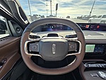 Used 2025 LINCOLN NAVIGATOR RESERVE in SPRINGDALE, ARKANSAS (Photo 14)