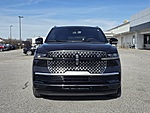 Used 2025 LINCOLN NAVIGATOR RESERVE in SPRINGDALE, ARKANSAS (Photo 2)