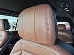 Used 2025 LINCOLN NAVIGATOR RESERVE in SPRINGDALE, ARKANSAS (Photo 20)