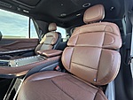 Used 2025 LINCOLN NAVIGATOR RESERVE in SPRINGDALE, ARKANSAS (Photo 22)