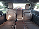 Used 2025 LINCOLN NAVIGATOR RESERVE in SPRINGDALE, ARKANSAS (Photo 23)