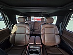 Used 2025 LINCOLN NAVIGATOR RESERVE in SPRINGDALE, ARKANSAS (Photo 29)