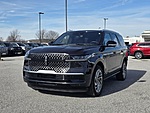 Used 2025 LINCOLN NAVIGATOR RESERVE in SPRINGDALE, ARKANSAS (Photo 3)
