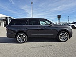 Used 2025 LINCOLN NAVIGATOR RESERVE in SPRINGDALE, ARKANSAS (Photo 9)
