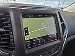 Used 2023 JEEP CHEROKEE ALTITUDE in SPRINGDALE, ARKANSAS (Photo 13)