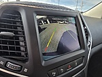 Used 2023 JEEP CHEROKEE ALTITUDE in SPRINGDALE, ARKANSAS (Photo 14)