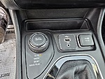 Used 2023 JEEP CHEROKEE ALTITUDE in SPRINGDALE, ARKANSAS (Photo 19)