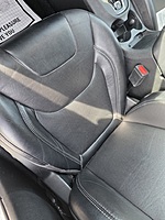 Used 2023 JEEP CHEROKEE ALTITUDE in SPRINGDALE, ARKANSAS (Photo 22)