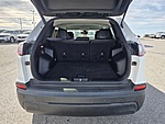 Used 2023 JEEP CHEROKEE ALTITUDE in SPRINGDALE, ARKANSAS (Photo 27)