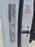 Used 2023 JEEP CHEROKEE ALTITUDE in SPRINGDALE, ARKANSAS (Photo 32)