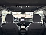 Used 2023 FORD BRONCO BASE in SPRINGDALE, ARKANSAS (Photo 10)