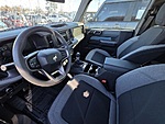 Used 2023 FORD BRONCO BASE in SPRINGDALE, ARKANSAS (Photo 11)