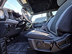 Used 2023 FORD BRONCO BASE in SPRINGDALE, ARKANSAS (Photo 12)