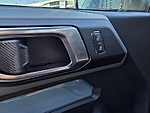 Used 2023 FORD BRONCO BASE in SPRINGDALE, ARKANSAS (Photo 13)