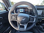 Used 2023 FORD BRONCO BASE in SPRINGDALE, ARKANSAS (Photo 15)