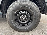 Used 2023 FORD BRONCO BASE in SPRINGDALE, ARKANSAS (Photo 16)