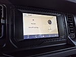 Used 2023 FORD BRONCO BASE in SPRINGDALE, ARKANSAS (Photo 17)
