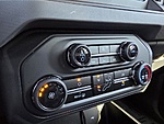 Used 2023 FORD BRONCO BASE in SPRINGDALE, ARKANSAS (Photo 18)