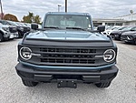 Used 2023 FORD BRONCO BASE in SPRINGDALE, ARKANSAS (Photo 2)