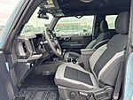 Used 2023 FORD BRONCO BASE in SPRINGDALE, ARKANSAS (Photo 22)