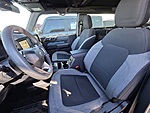 Used 2023 FORD BRONCO BASE in SPRINGDALE, ARKANSAS (Photo 24)