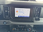 Used 2023 FORD BRONCO BASE in SPRINGDALE, ARKANSAS (Photo 26)