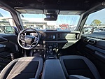 Used 2023 FORD BRONCO BASE in SPRINGDALE, ARKANSAS (Photo 26)