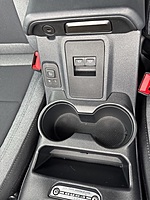 Used 2023 FORD BRONCO BASE in SPRINGDALE, ARKANSAS (Photo 28)