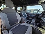 Used 2023 FORD BRONCO BASE in SPRINGDALE, ARKANSAS (Photo 28)