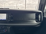 Used 2023 FORD BRONCO BASE in SPRINGDALE, ARKANSAS (Photo 29)