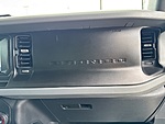 Used 2023 FORD BRONCO BASE in SPRINGDALE, ARKANSAS (Photo 34)