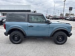Used 2023 FORD BRONCO BASE in SPRINGDALE, ARKANSAS (Photo 9)