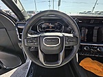 Used 2024 GMC SIERRA 2500 DENALI ULTIMATE in SPRINGDALE, ARKANSAS (Photo 11)