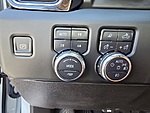 Used 2024 GMC SIERRA 2500 DENALI ULTIMATE in SPRINGDALE, ARKANSAS (Photo 14)
