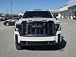 Used 2024 GMC SIERRA 2500 DENALI ULTIMATE in SPRINGDALE, ARKANSAS (Photo 2)