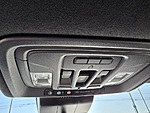Used 2024 GMC SIERRA 2500 DENALI ULTIMATE in SPRINGDALE, ARKANSAS (Photo 21)