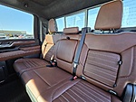 Used 2024 GMC SIERRA 2500 DENALI ULTIMATE in SPRINGDALE, ARKANSAS (Photo 24)