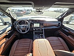 Used 2024 GMC SIERRA 2500 DENALI ULTIMATE in SPRINGDALE, ARKANSAS (Photo 26)