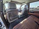 Used 2024 GMC SIERRA 2500 DENALI ULTIMATE in SPRINGDALE, ARKANSAS (Photo 27)