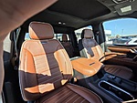Used 2024 GMC SIERRA 2500 DENALI ULTIMATE in SPRINGDALE, ARKANSAS (Photo 29)