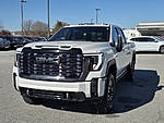 Used 2024 GMC SIERRA 2500 DENALI ULTIMATE in SPRINGDALE, ARKANSAS (Photo 3)