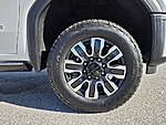 Used 2024 GMC SIERRA 2500 DENALI ULTIMATE in SPRINGDALE, ARKANSAS (Photo 30)