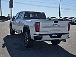 Used 2024 GMC SIERRA 2500 DENALI ULTIMATE in SPRINGDALE, ARKANSAS (Photo 5)